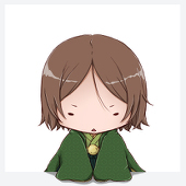 しぉり