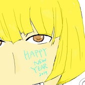 そめはる