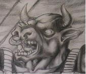 scrose