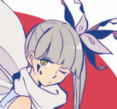 滋