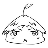 蝎木屋