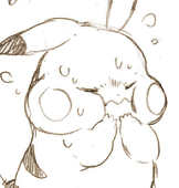 いおき