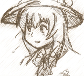 02