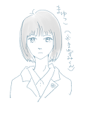 五月