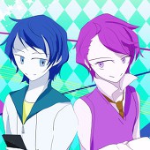 透。