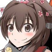 じてぃ