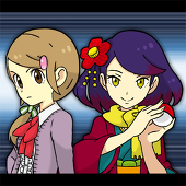 はるま＠企画