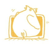 せのすけ