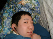 sakuradakazunor