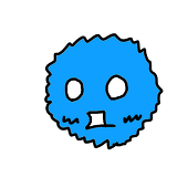 青カビ