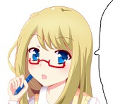 彬兎