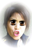 MASANAGA