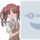まかろん