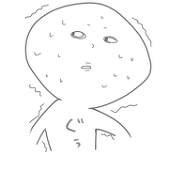 グゥ