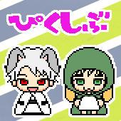 gom