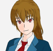 アルカイクすまいる