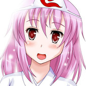 紬はるか