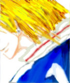 はるふ
