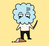 彩