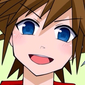 麦生