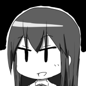 hiyamugi