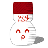 ひえ味