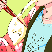 かろん