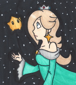 Vio