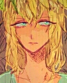 あめ
