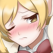 きりCar