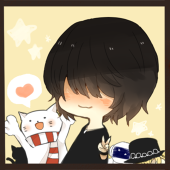 ろあ