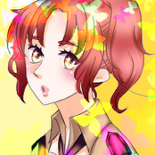 はなた