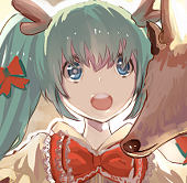 ミモ