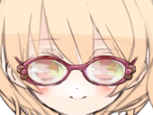 かつらうみひと