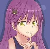 うーにん