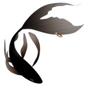 鉄魚