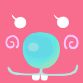 彧野