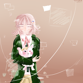 Anaka