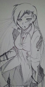 suke