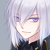 ChroNo