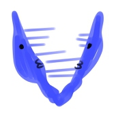 山城