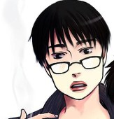 さあこ