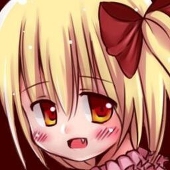 優希つきひ