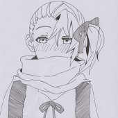 KYO