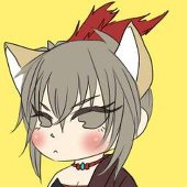 してわき
