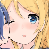 yuriyacco