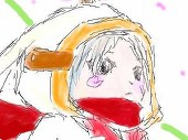 にゃあこりん
