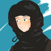 tsumori