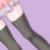 ももしろ