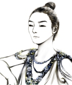 青鱼姜